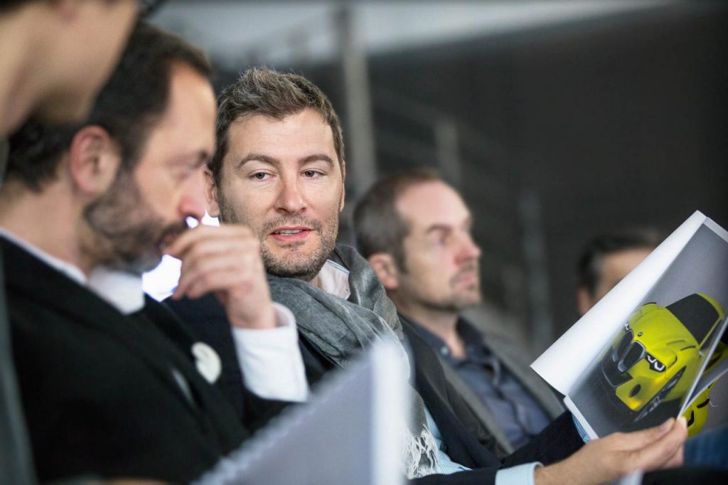 hd-bmw_30_csl_hommage_1-41