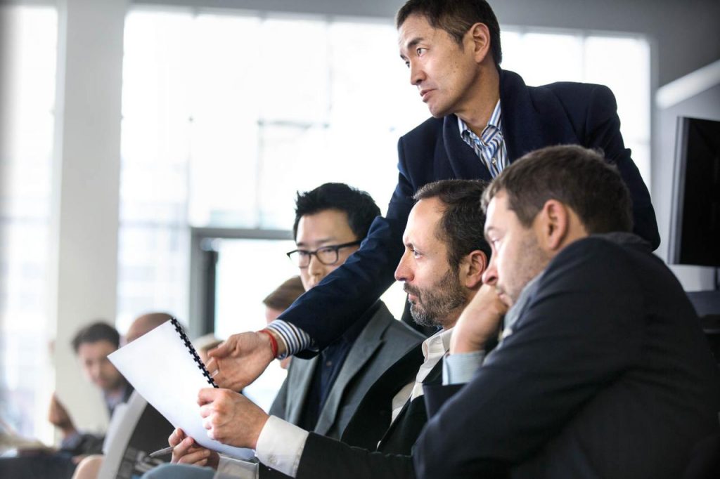 hd-bmw_30_csl_hommage_1-42