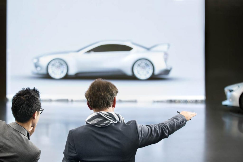 hd-bmw_30_csl_hommage_1-44