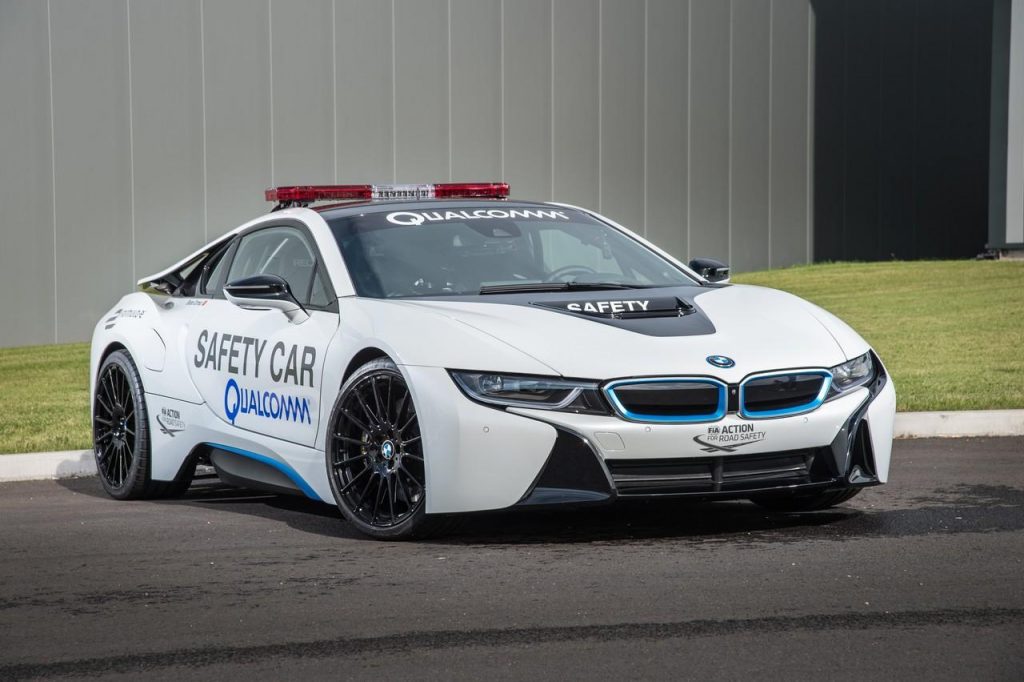 hd-bmw_et_la_formula_e_i8_i3_et_x5_xdrive40e_au_service_1-14