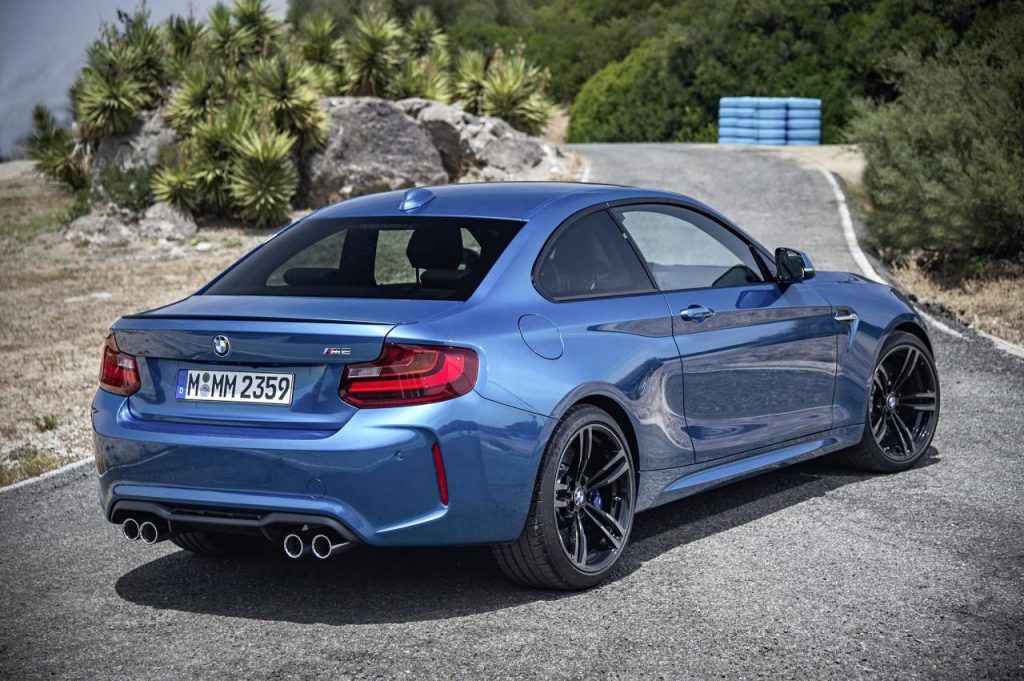 hd-bmw_m2_l_hritire_1