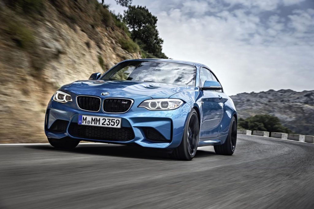 hd-bmw_m2_l_hritire_1-3