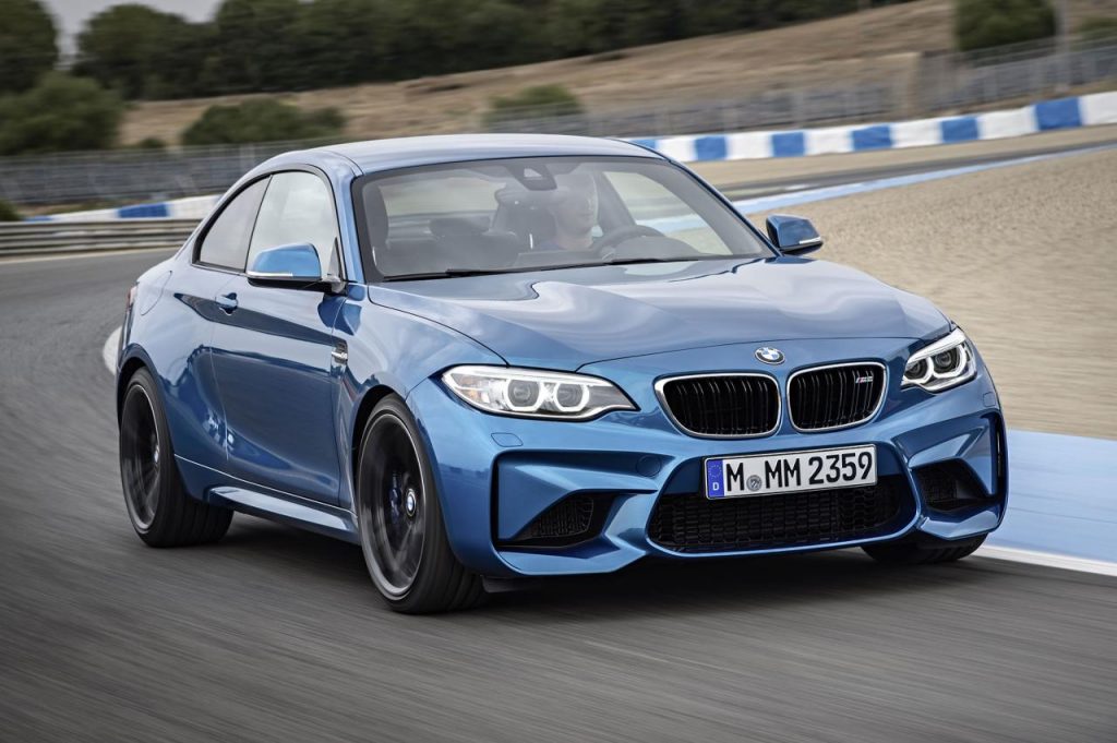 hd-bmw_m2_l_hritire_1-4
