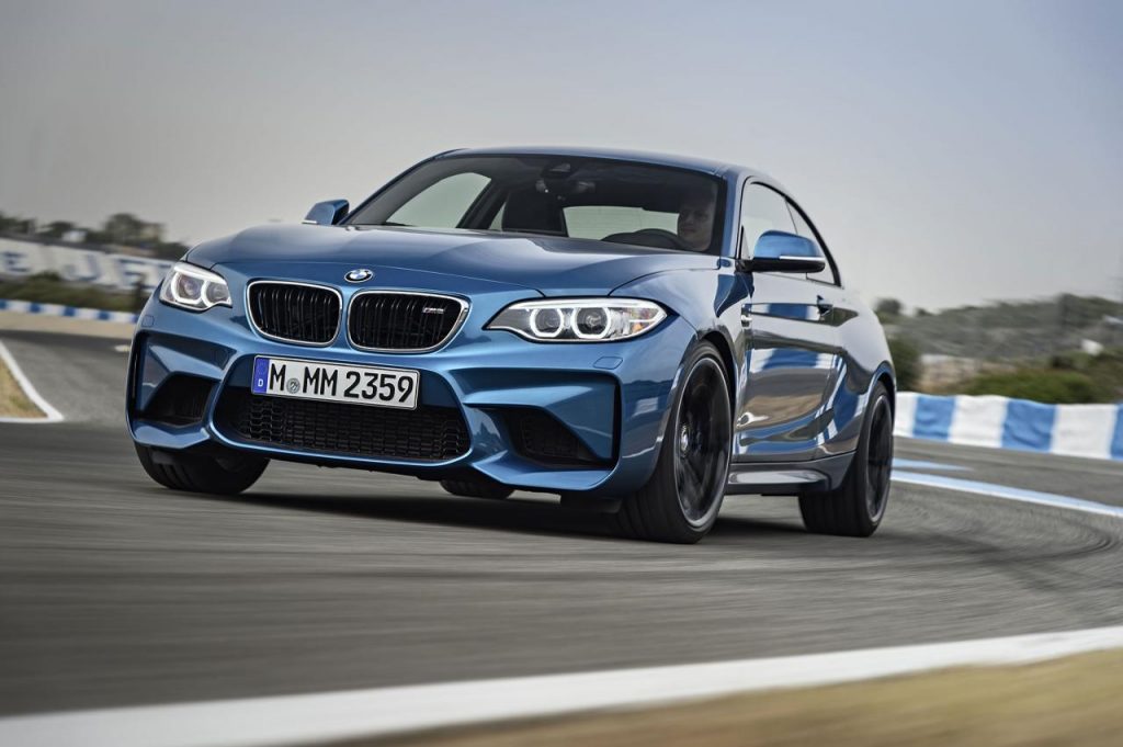 hd-bmw_m2_l_hritire_1-5
