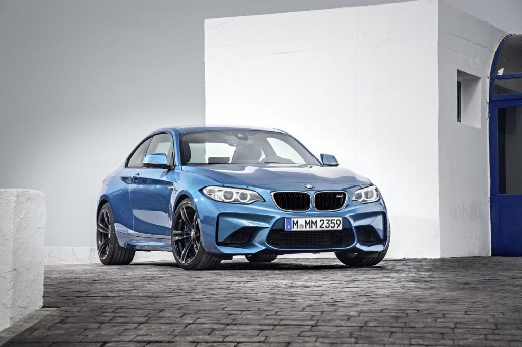 hd-bmw_m2_l_hritire_1-6