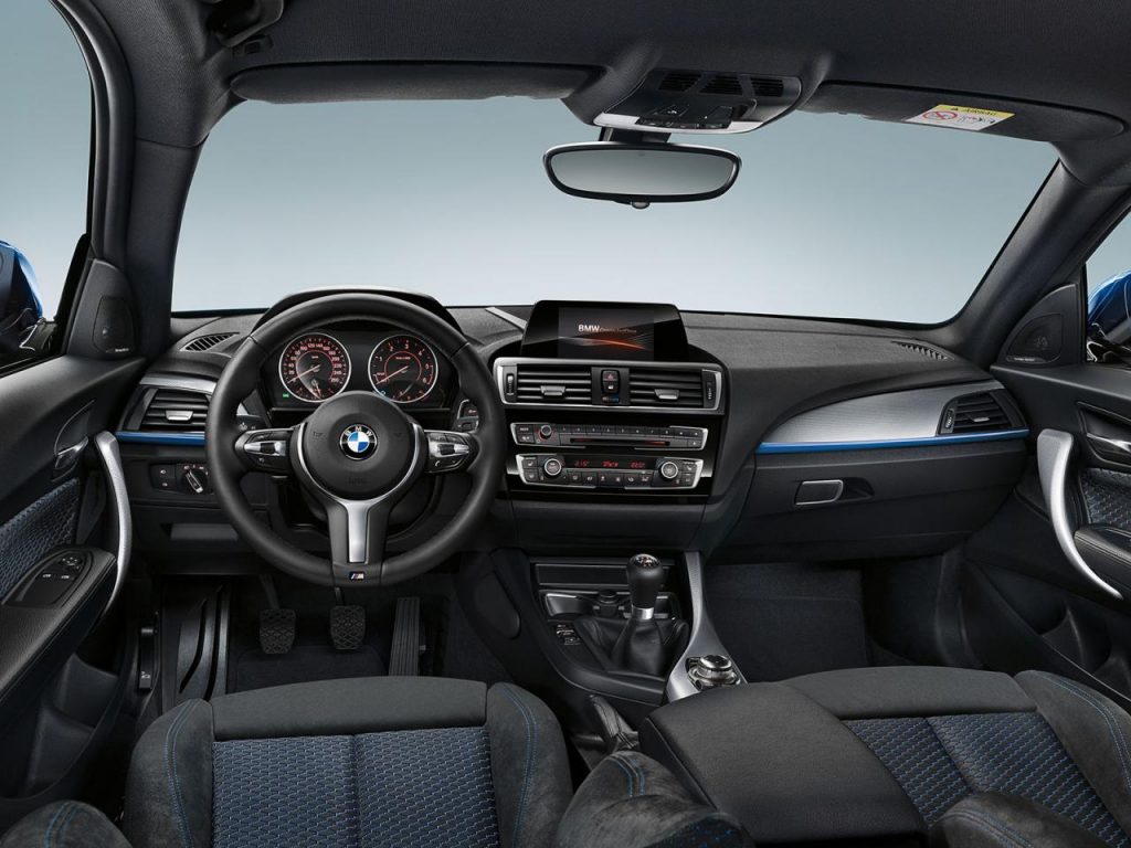 hd-bmw_srie_1_cure_d_identit_1-1