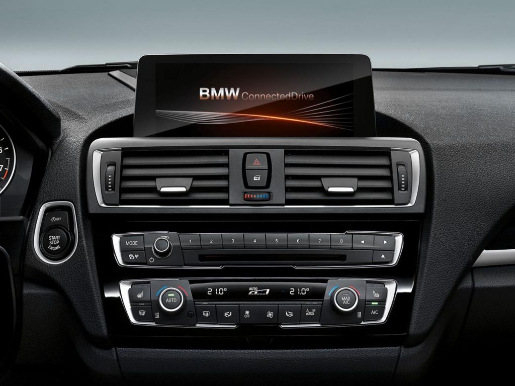 hd-bmw_srie_1_cure_d_identit_1