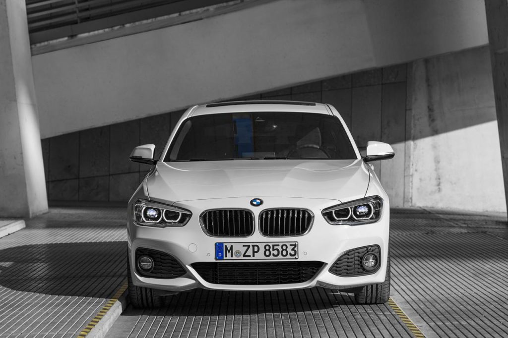 hd-bmw_srie_1_cure_d_identit_1-11