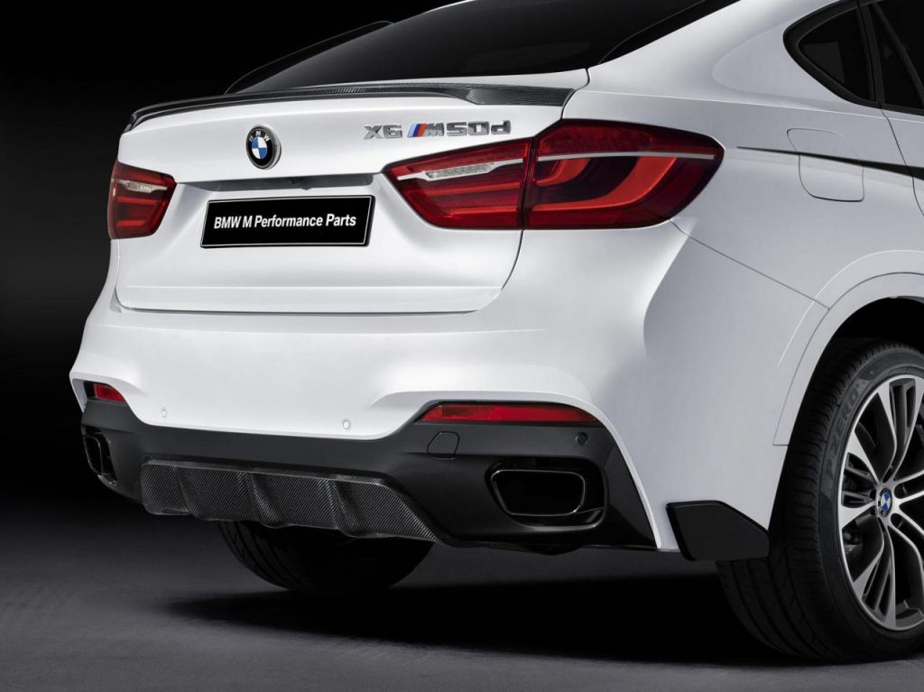 hd-bmw_x6_et_pack_m_performance_1-1