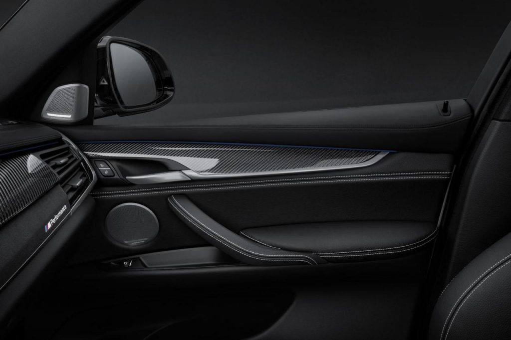 hd-bmw_x6_et_pack_m_performance_1-10