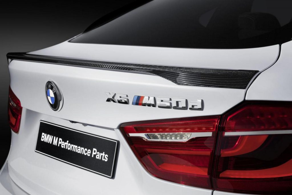 hd-bmw_x6_et_pack_m_performance_1-11