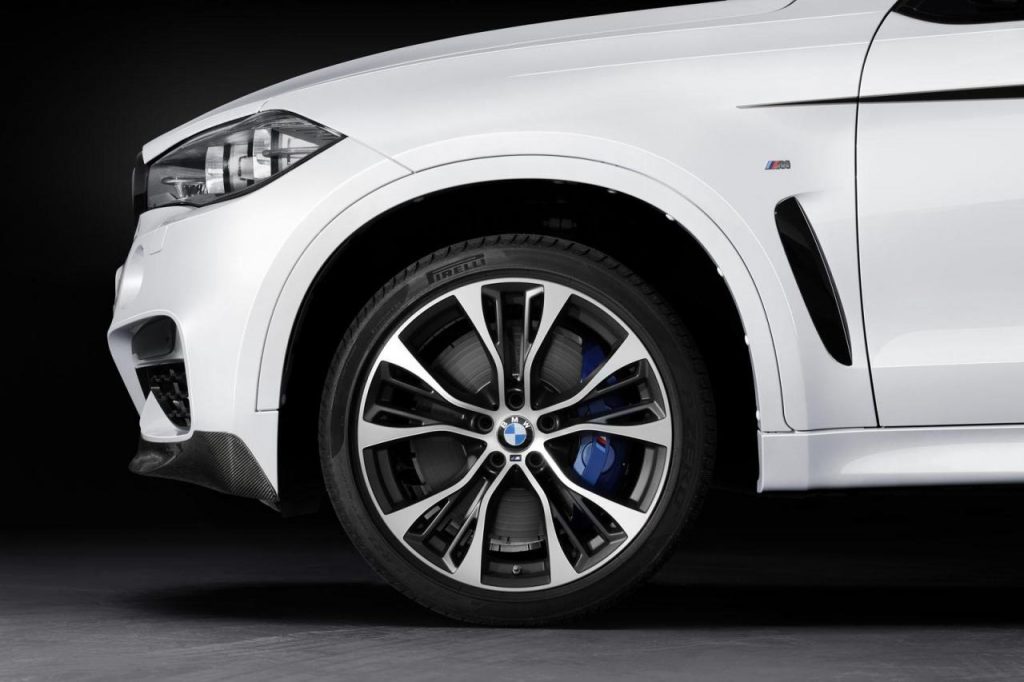 hd-bmw_x6_et_pack_m_performance_1-13