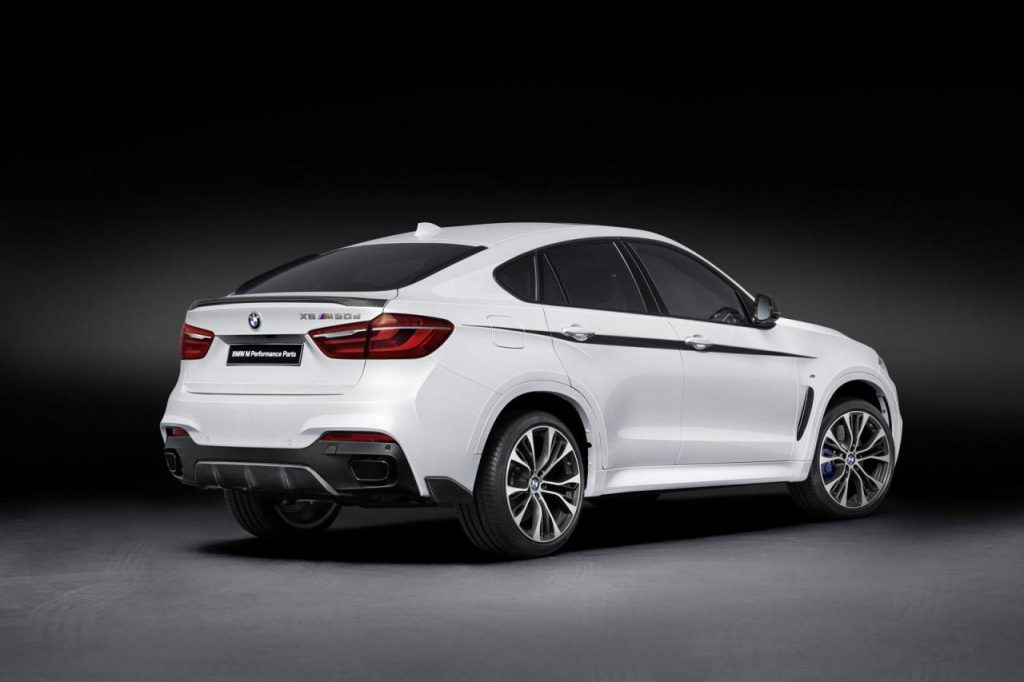 hd-bmw_x6_et_pack_m_performance_1-15