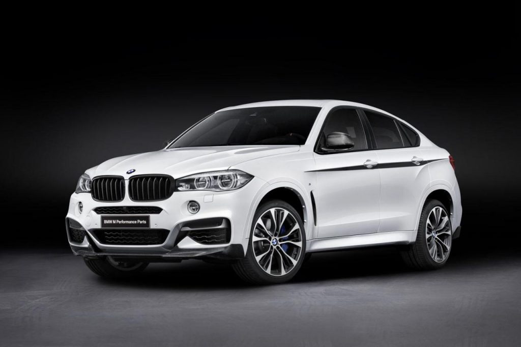 hd-bmw_x6_et_pack_m_performance_1-16