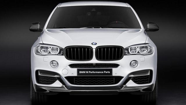 hd-bmw_x6_et_pack_m_performance_1-17