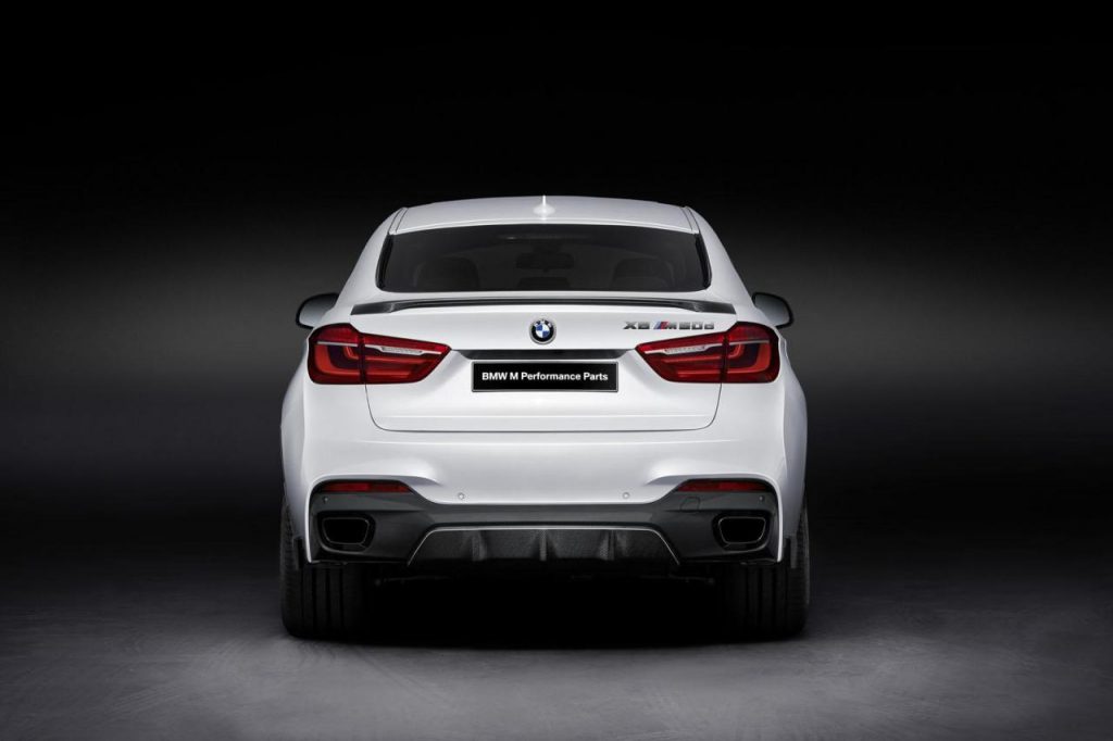 hd-bmw_x6_et_pack_m_performance_1-2