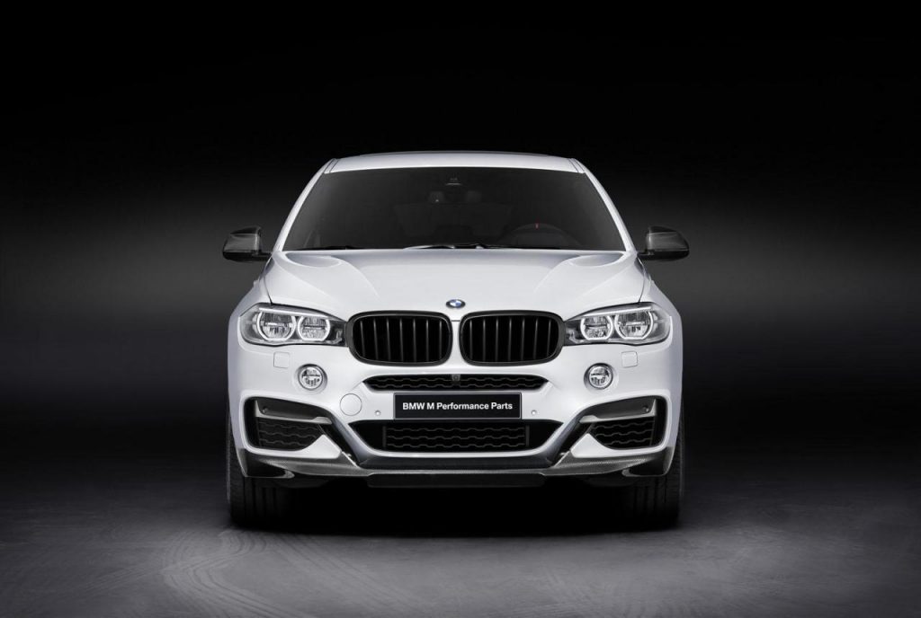 hd-bmw_x6_et_pack_m_performance_1-3
