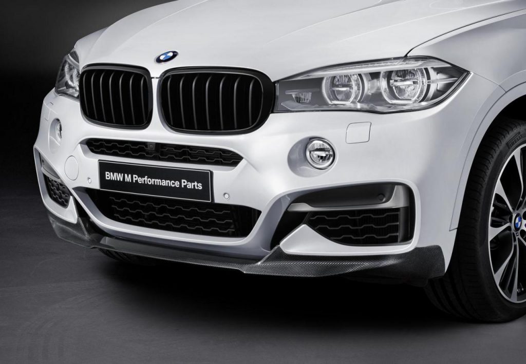 hd-bmw_x6_et_pack_m_performance_1-5
