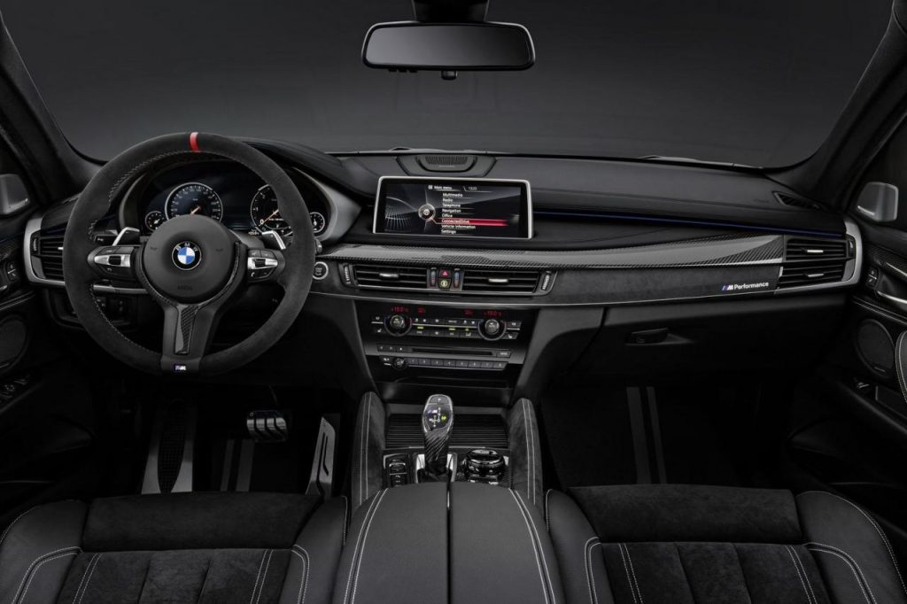 hd-bmw_x6_et_pack_m_performance_1-6