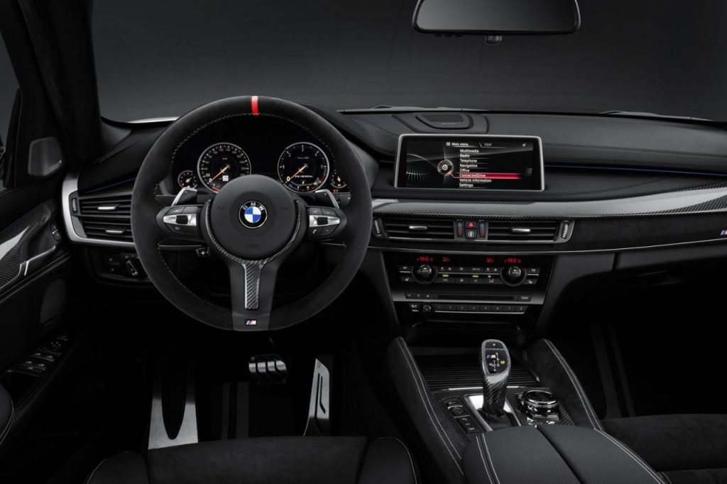 hd-bmw_x6_et_pack_m_performance_1-7