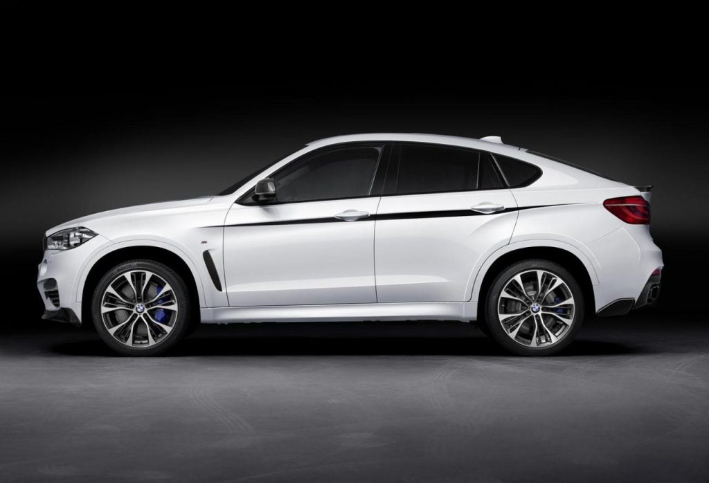 hd-bmw_x6_et_pack_m_performance_1-9
