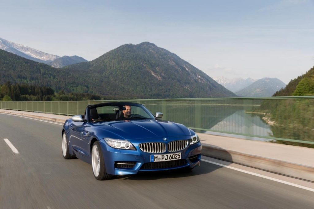 hd-bmw_z4_une_livre_indite_1-1