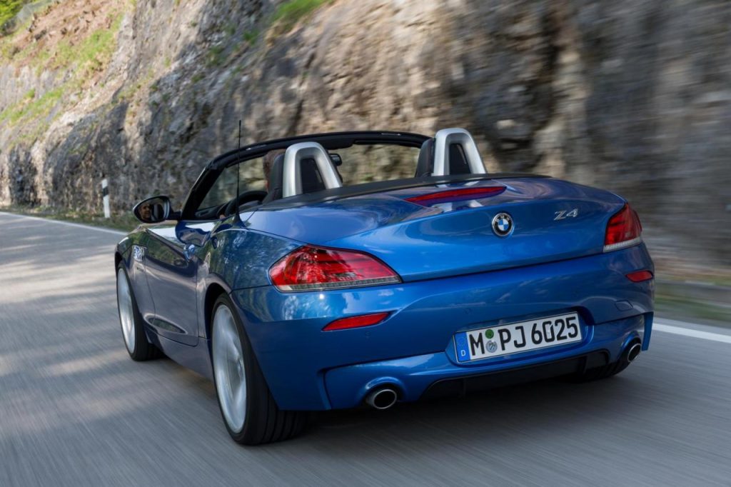 hd-bmw_z4_une_livre_indite_1-10