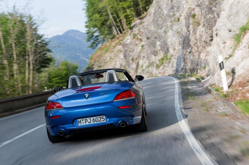 hd-bmw_z4_une_livre_indite_1-11