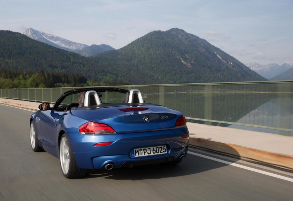 hd-bmw_z4_une_livre_indite_1-12