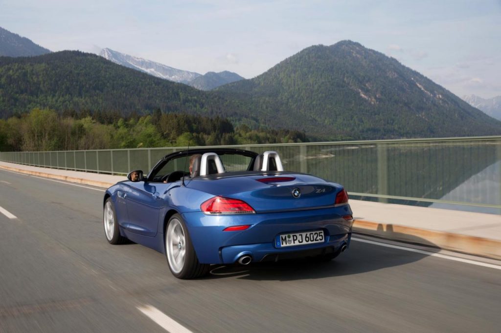 hd-bmw_z4_une_livre_indite_1-13