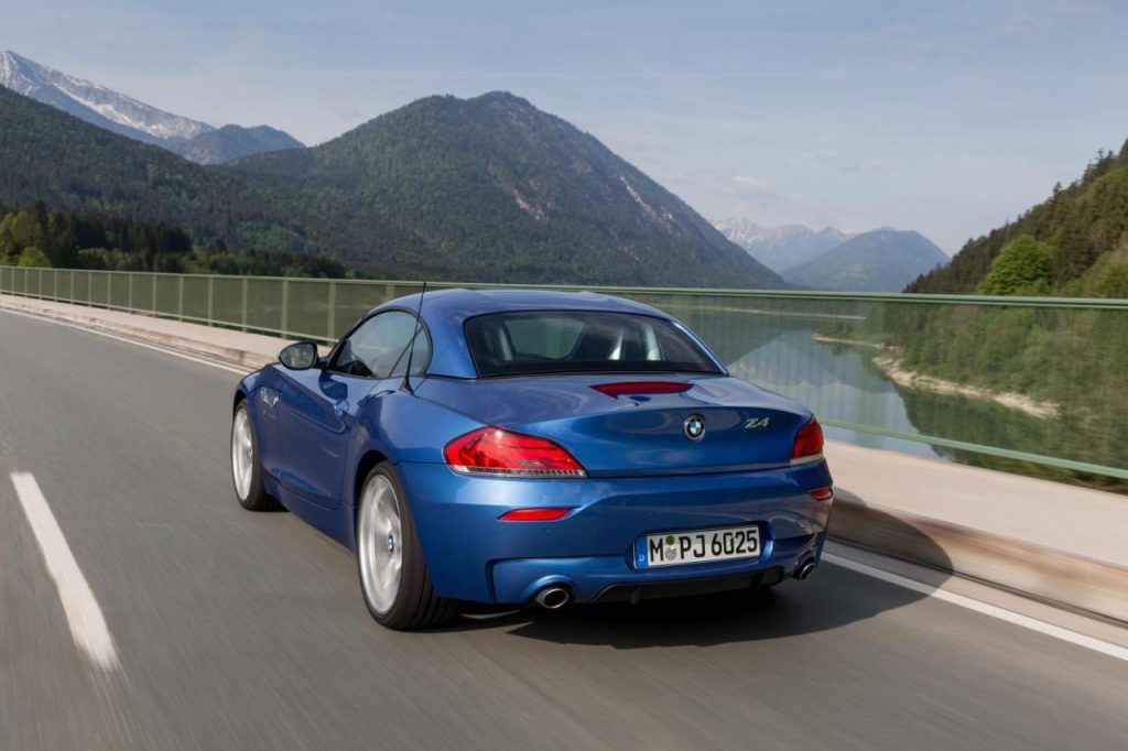 hd-bmw_z4_une_livre_indite_1-15
