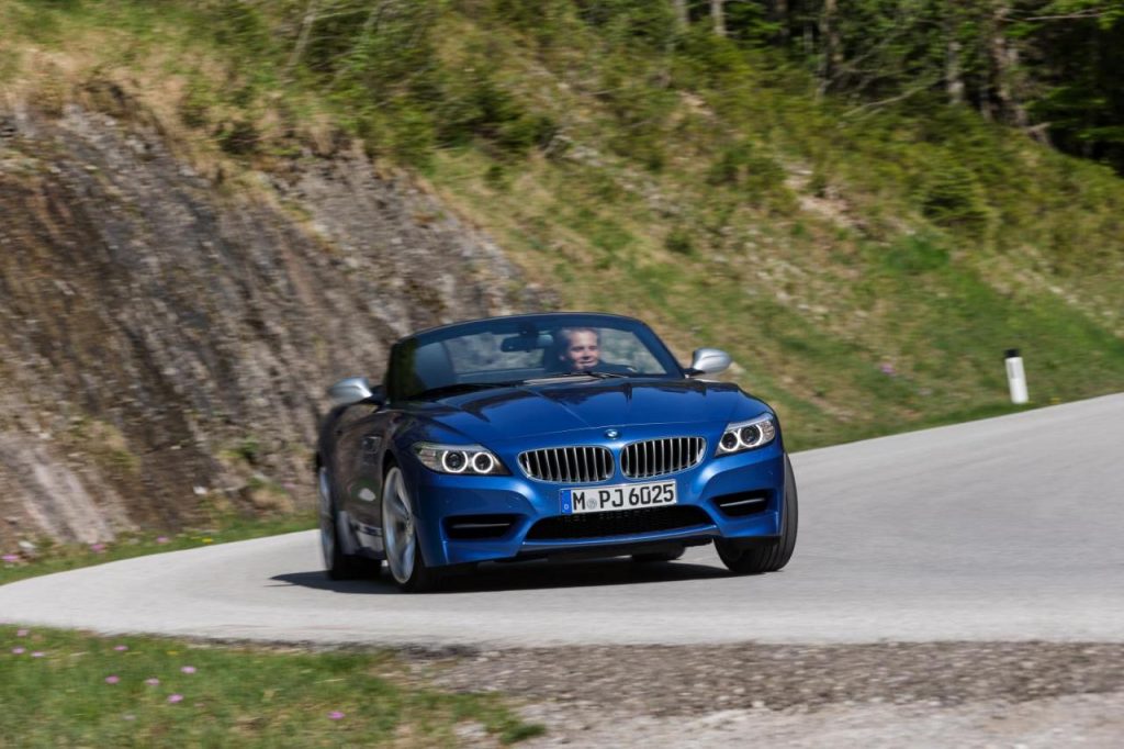 hd-bmw_z4_une_livre_indite_1-17