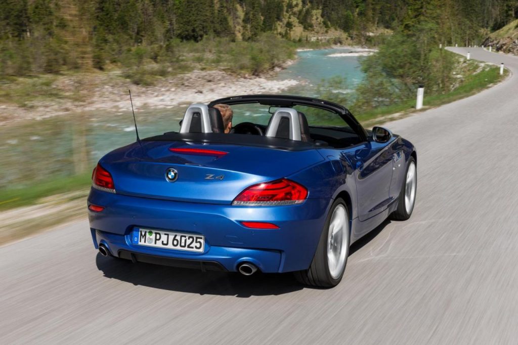 hd-bmw_z4_une_livre_indite_1-18