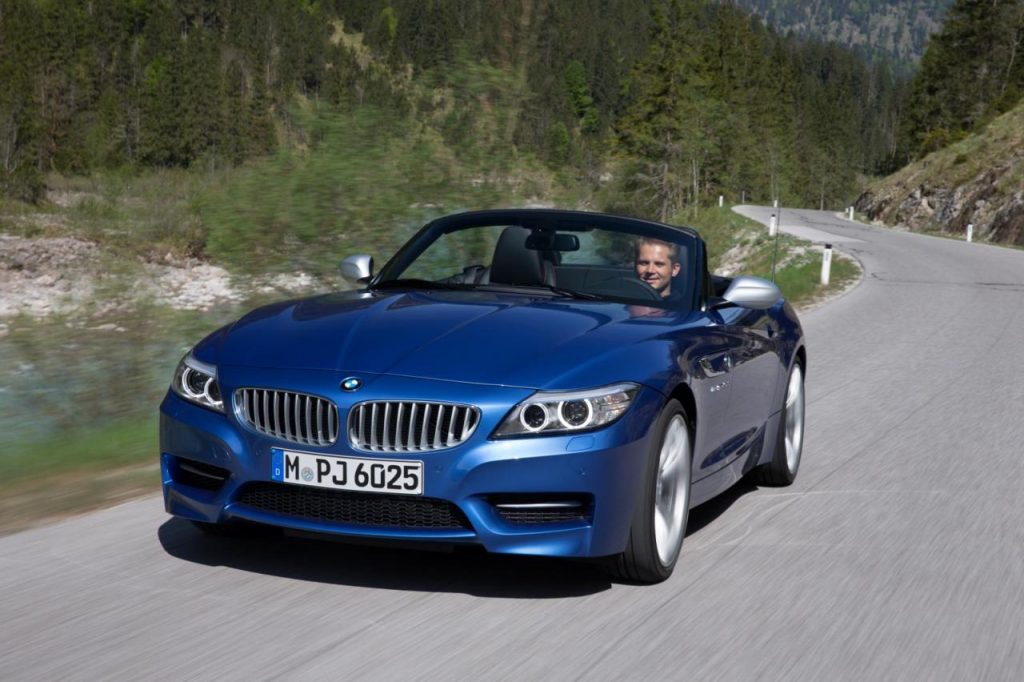 hd-bmw_z4_une_livre_indite_1-19