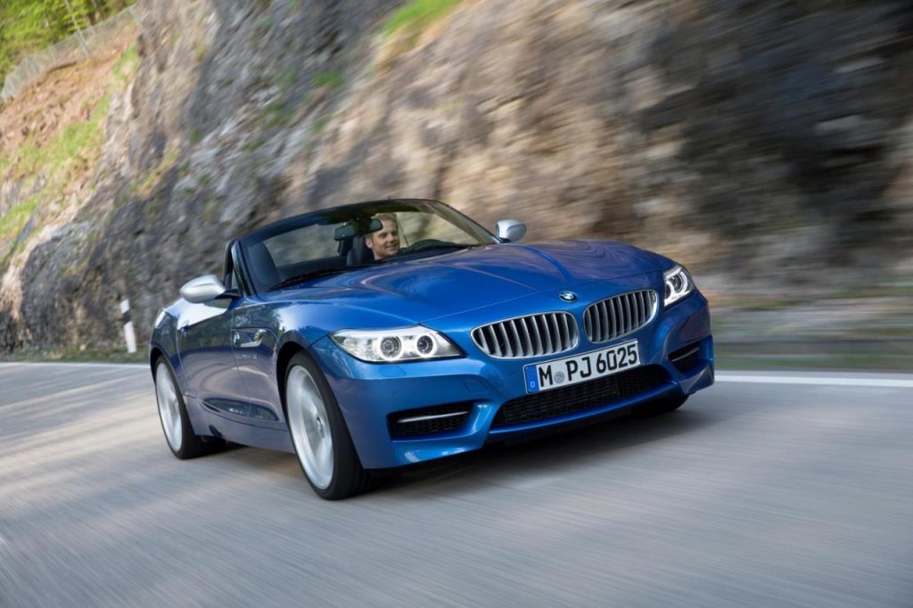 hd-bmw_z4_une_livre_indite_1-2