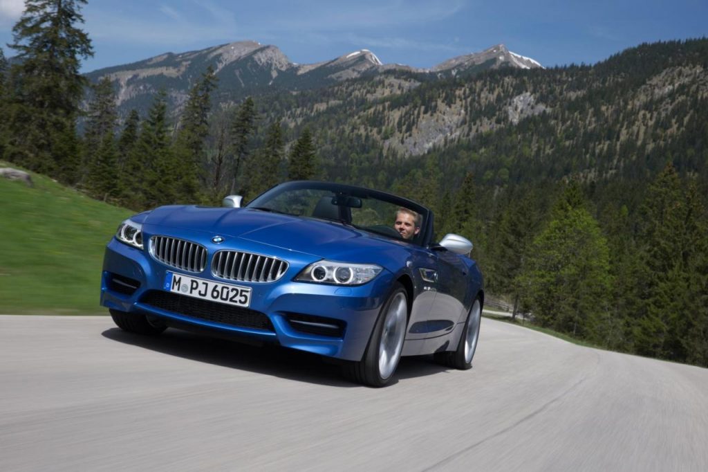 hd-bmw_z4_une_livre_indite_1-20