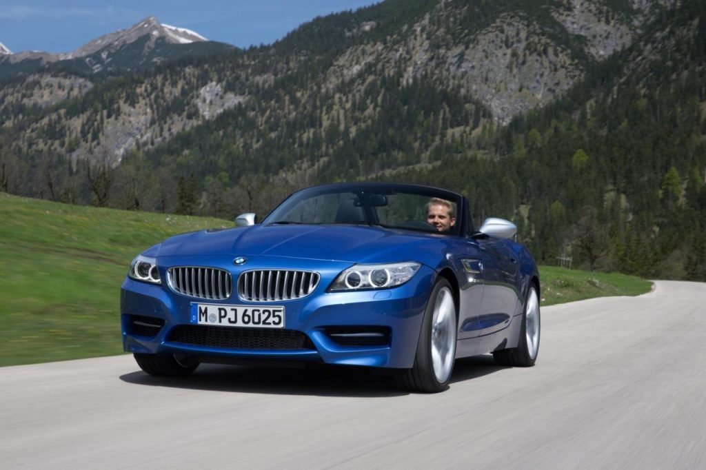 hd-bmw_z4_une_livre_indite_1-21