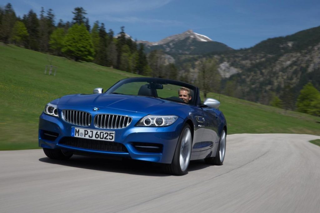 hd-bmw_z4_une_livre_indite_1-22