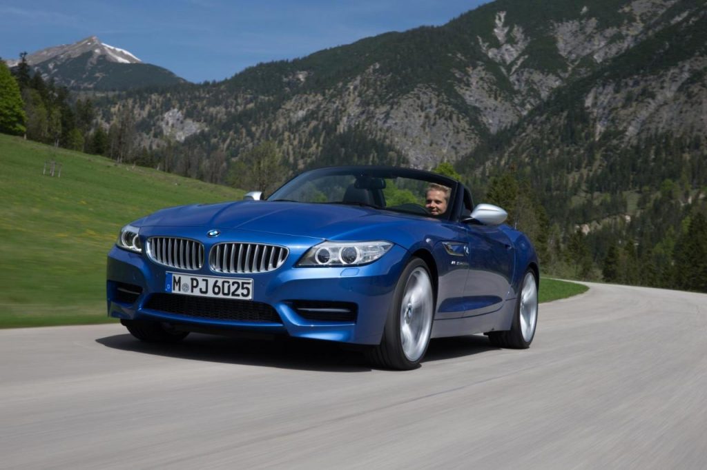 hd-bmw_z4_une_livre_indite_1-23