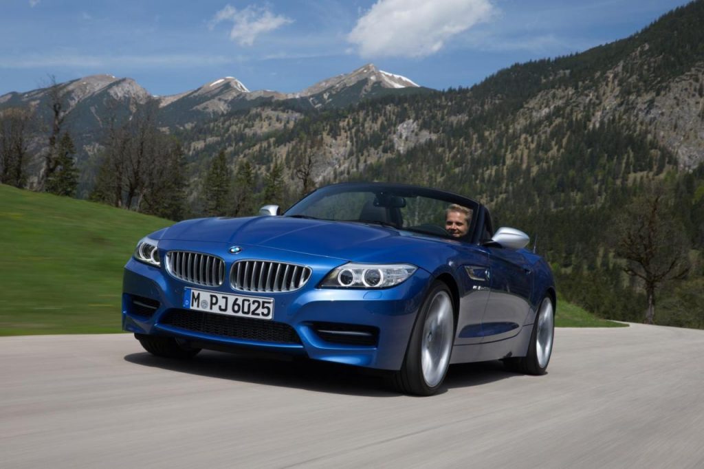 hd-bmw_z4_une_livre_indite_1-26