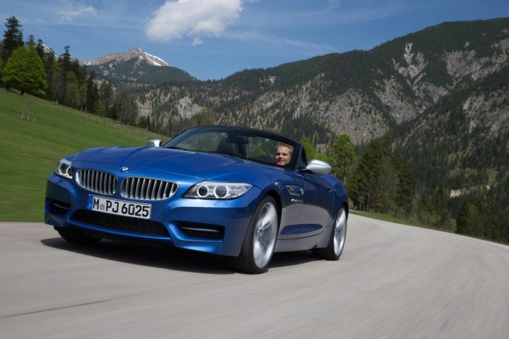 hd-bmw_z4_une_livre_indite_1-27