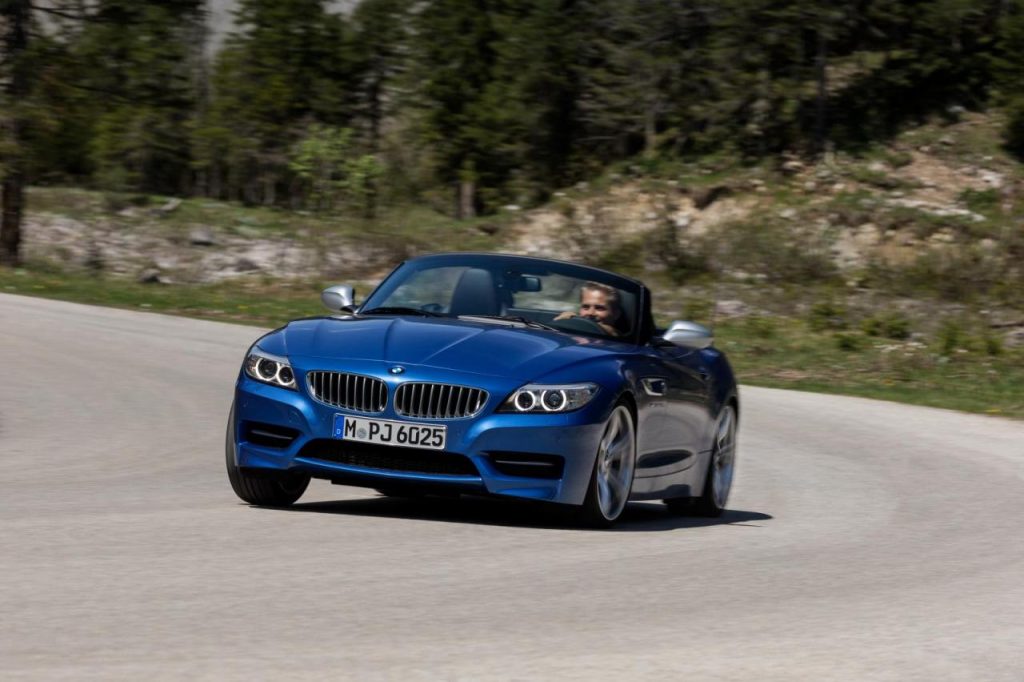 hd-bmw_z4_une_livre_indite_1-28