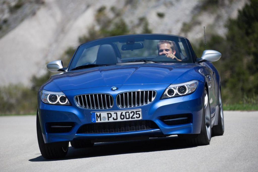 hd-bmw_z4_une_livre_indite_1-29