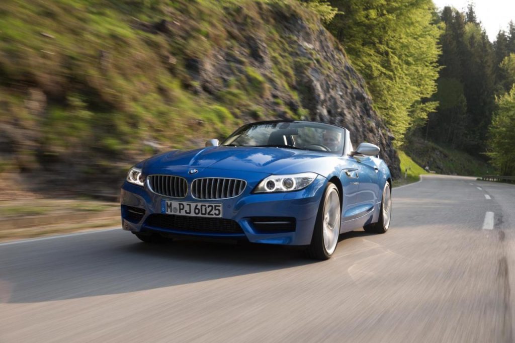 hd-bmw_z4_une_livre_indite_1-3