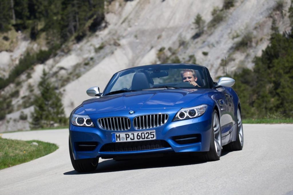 hd-bmw_z4_une_livre_indite_1-30
