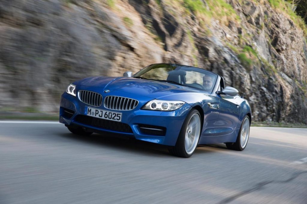 hd-bmw_z4_une_livre_indite_1-34