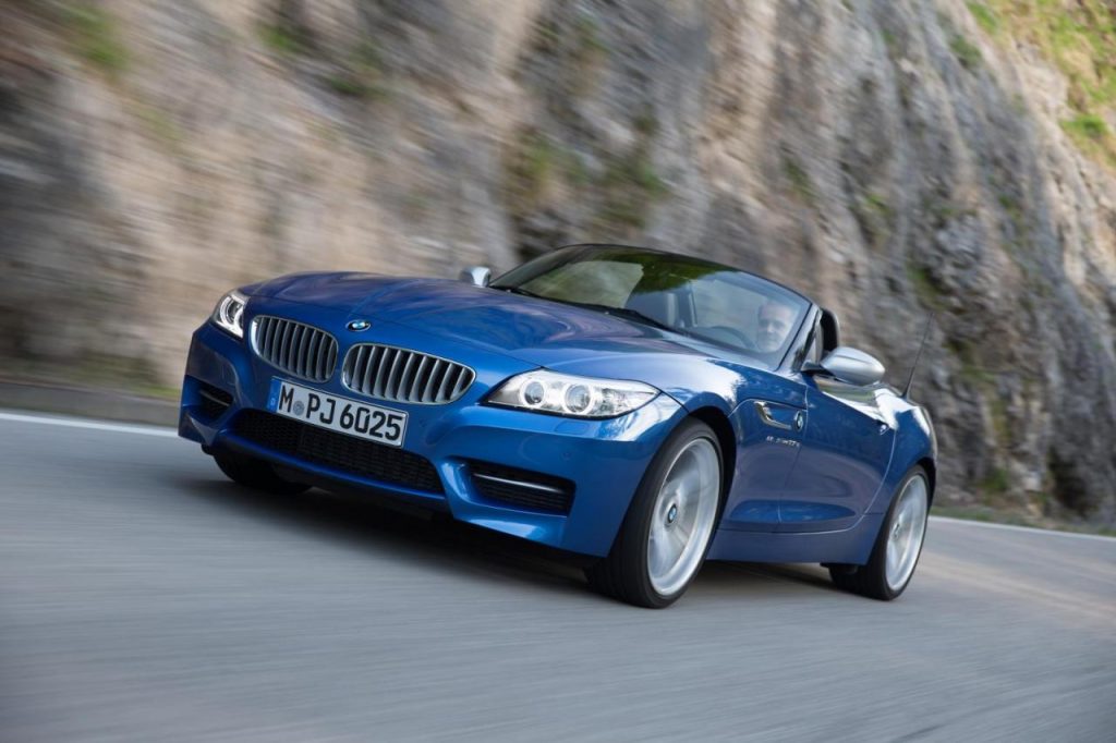 hd-bmw_z4_une_livre_indite_1-35