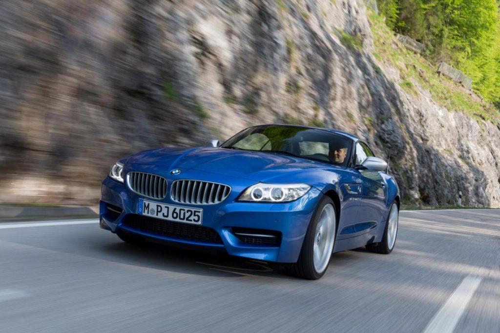 hd-bmw_z4_une_livre_indite_1-4