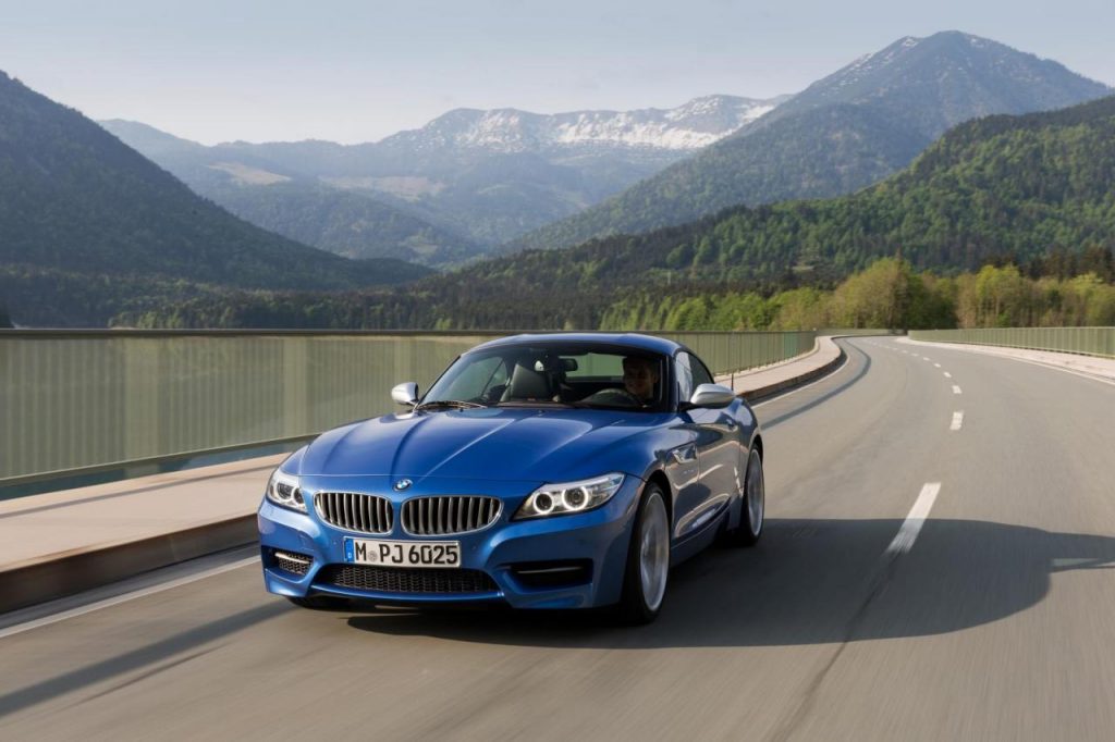 hd-bmw_z4_une_livre_indite_1-5