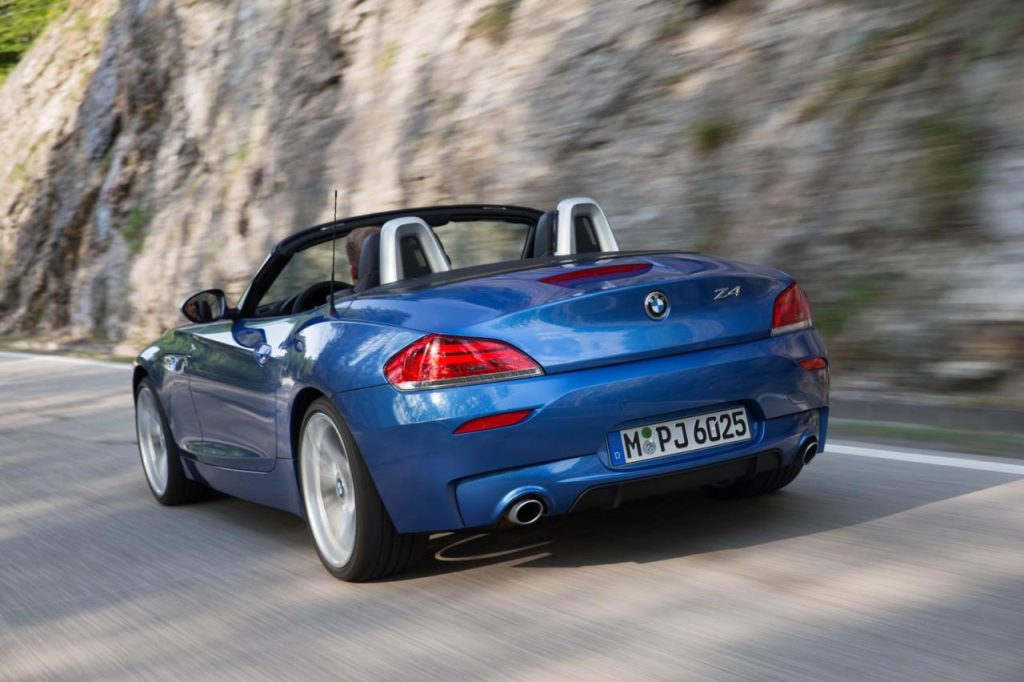 hd-bmw_z4_une_livre_indite_1-6